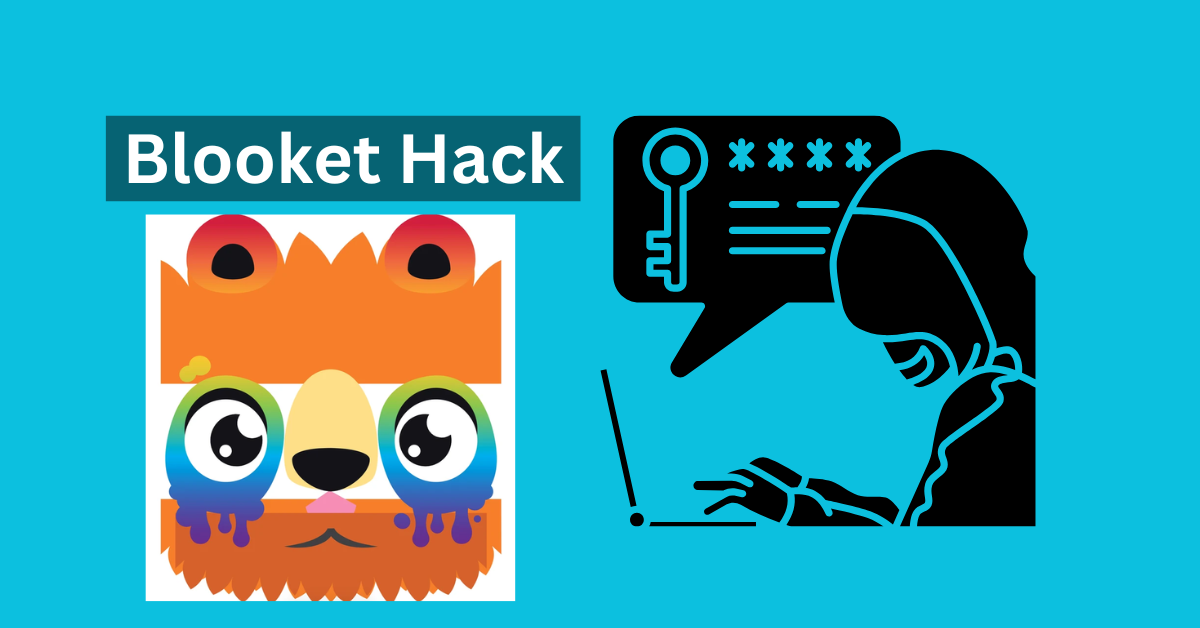 Blooket Hack